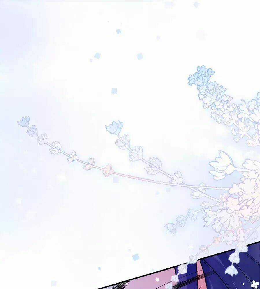 Tang Lạc Túy Tại Nam Phong Lý Chapter 4 trang 18