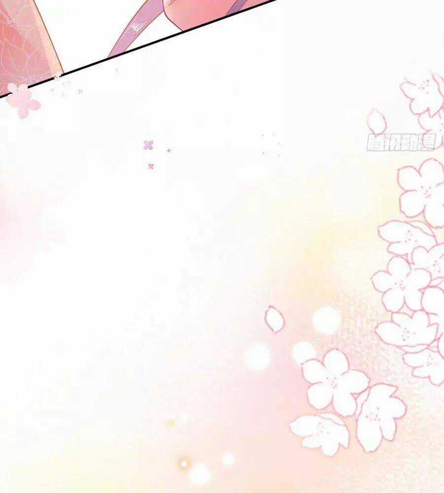 Tang Lạc Túy Tại Nam Phong Lý Chapter 4 trang 20