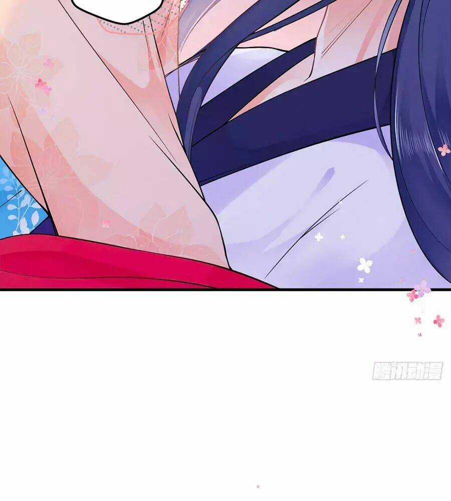 Tang Lạc Túy Tại Nam Phong Lý Chapter 4 trang 22