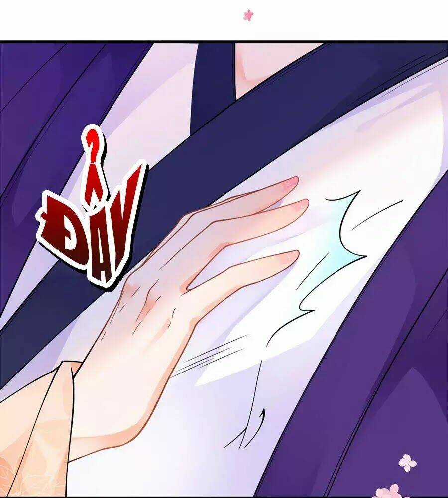 Tang Lạc Túy Tại Nam Phong Lý Chapter 4 trang 23