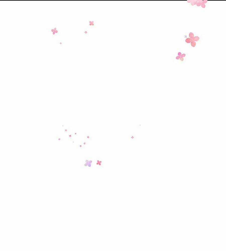 Tang Lạc Túy Tại Nam Phong Lý Chapter 4 trang 24