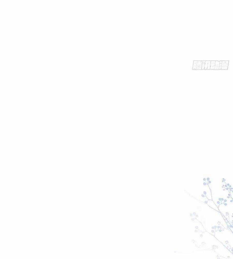 Tang Lạc Túy Tại Nam Phong Lý Chapter 4 trang 25