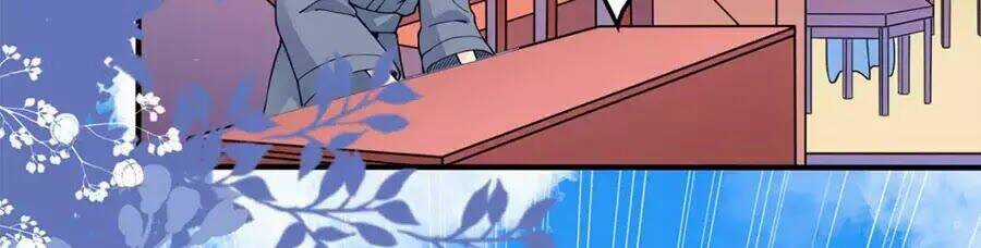 Tang Lạc Túy Tại Nam Phong Lý Chapter 4 trang 35