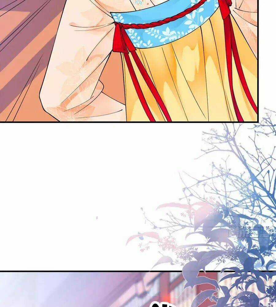 Tang Lạc Túy Tại Nam Phong Lý Chapter 4 trang 4