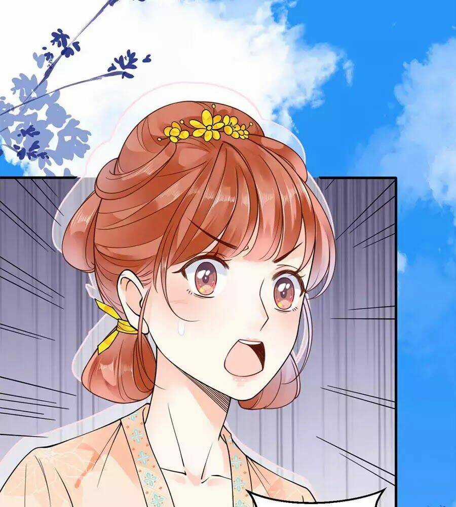 Tang Lạc Túy Tại Nam Phong Lý Chapter 4 trang 48