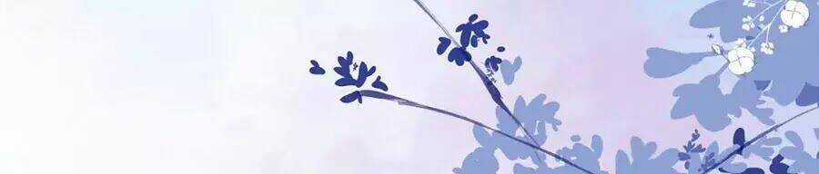 Tang Lạc Túy Tại Nam Phong Lý Chapter 4 trang 50