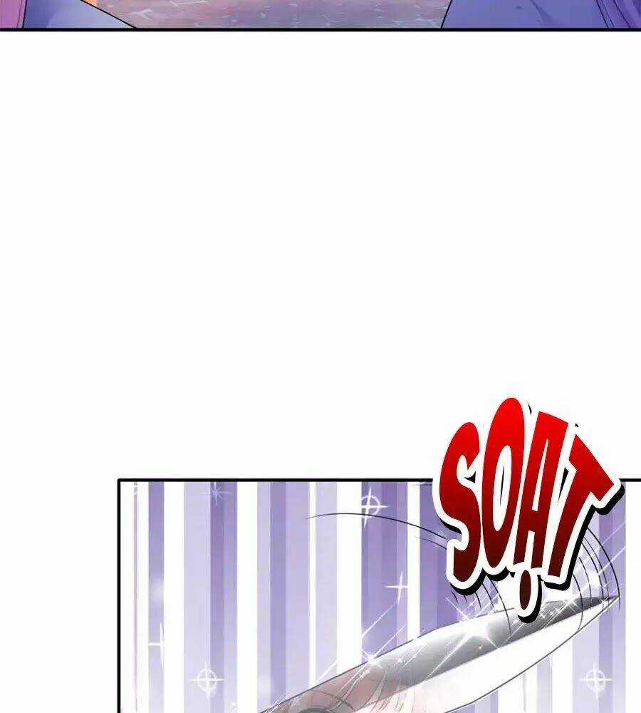 Tang Lạc Túy Tại Nam Phong Lý Chapter 4 trang 52