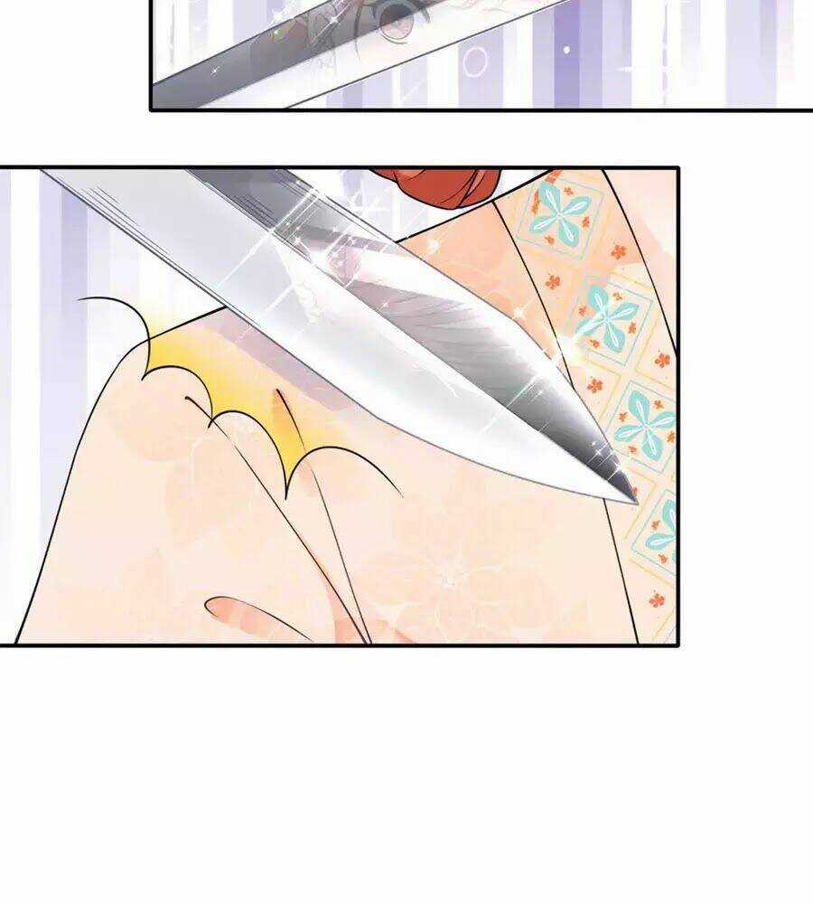 Tang Lạc Túy Tại Nam Phong Lý Chapter 4 trang 53