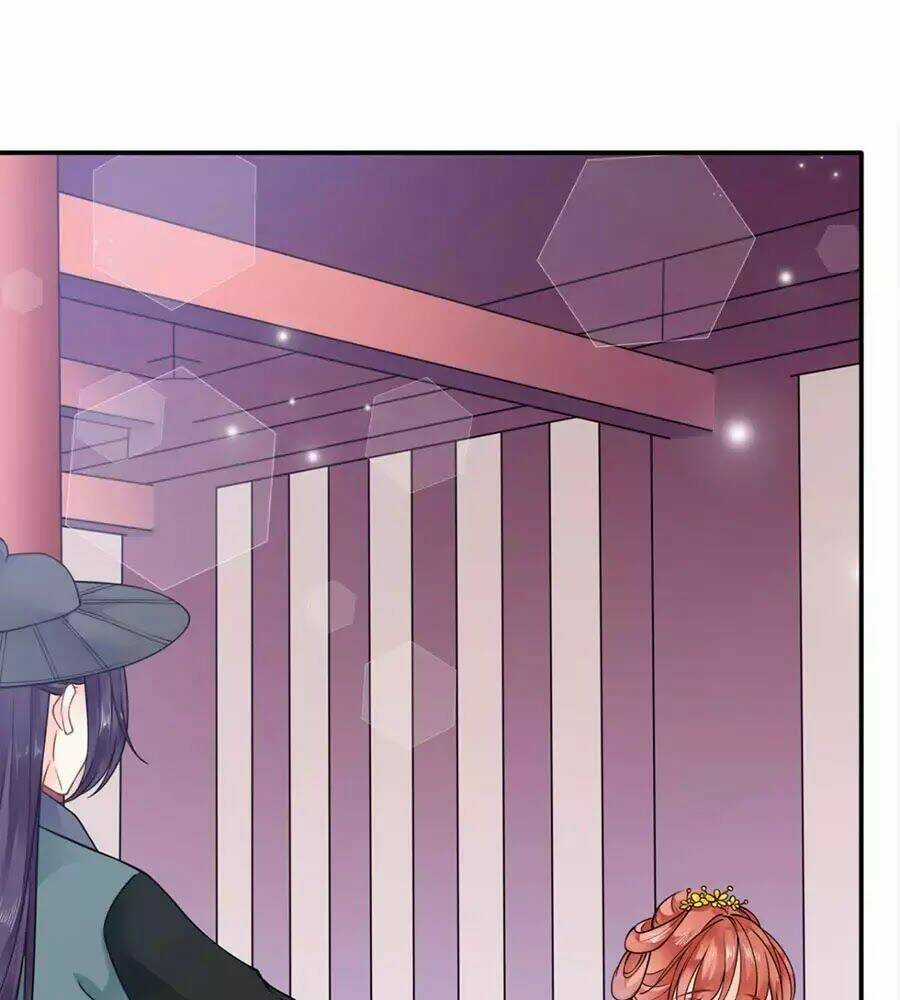 Tang Lạc Túy Tại Nam Phong Lý Chapter 4 trang 54