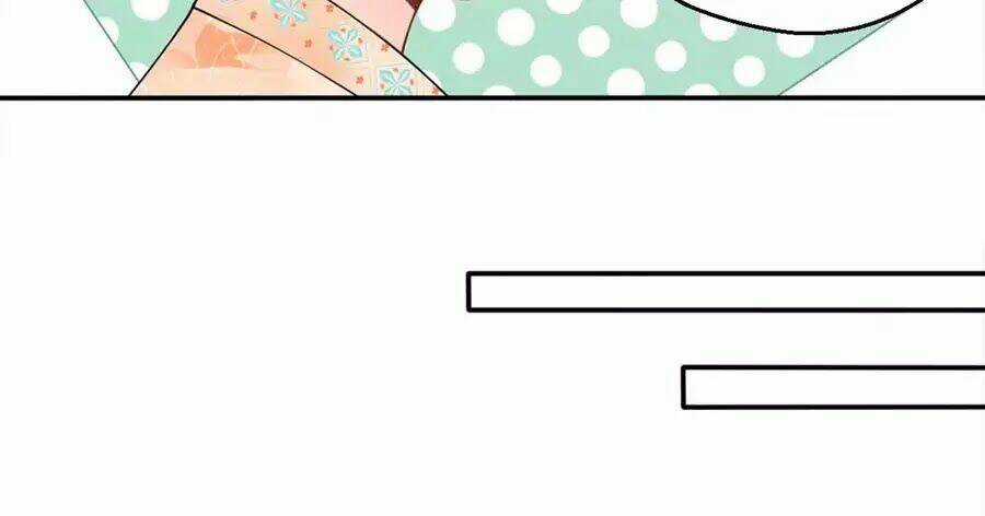 Tang Lạc Túy Tại Nam Phong Lý Chapter 4 trang 56