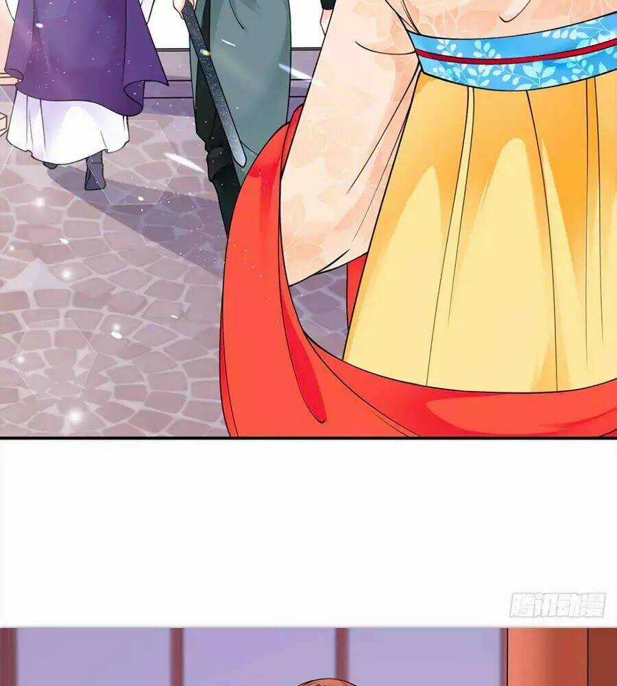 Tang Lạc Túy Tại Nam Phong Lý Chapter 4 trang 58