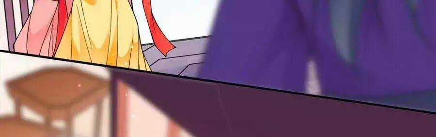 Tang Lạc Túy Tại Nam Phong Lý Chapter 4 trang 63