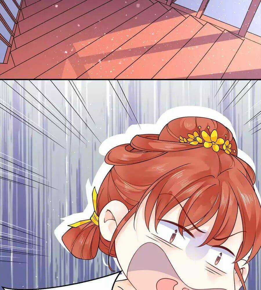 Tang Lạc Túy Tại Nam Phong Lý Chapter 4 trang 65