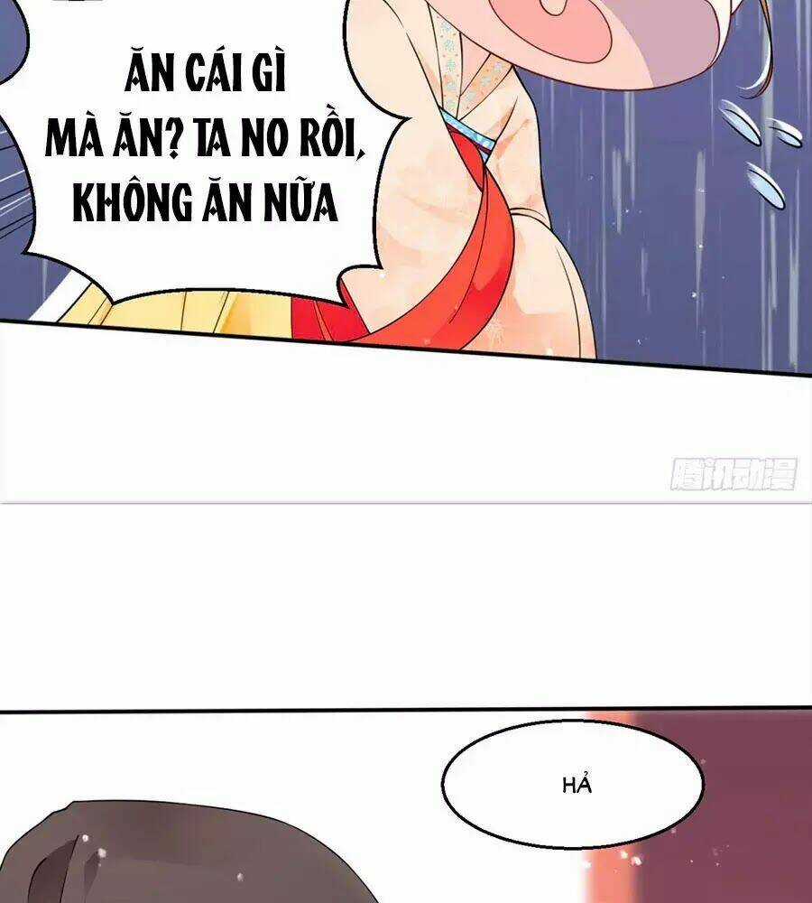 Tang Lạc Túy Tại Nam Phong Lý Chapter 4 trang 66