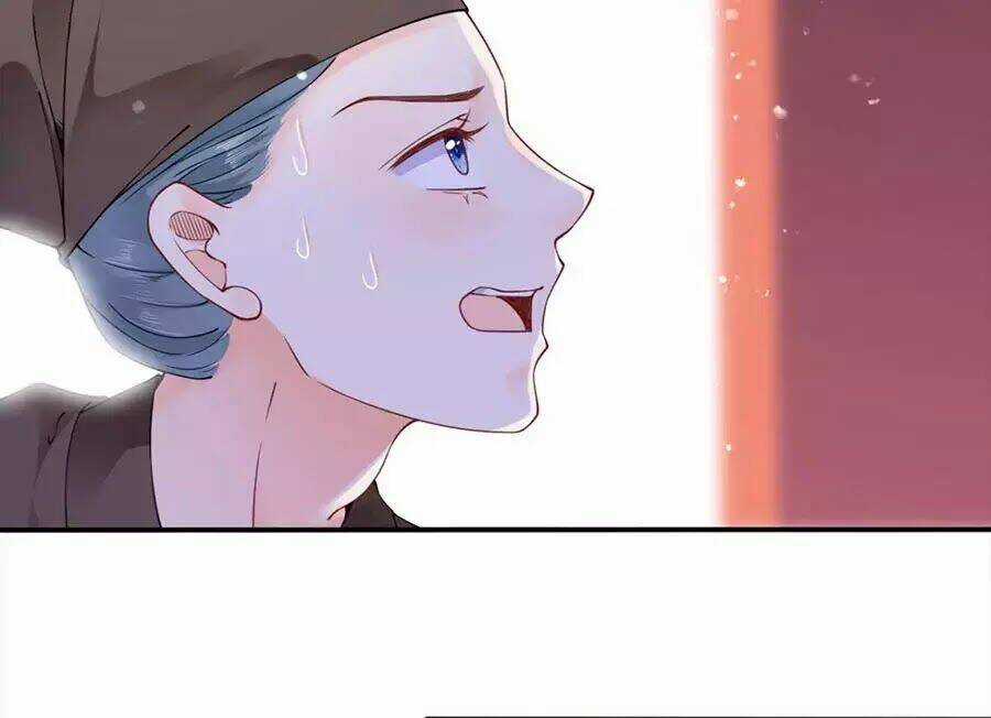 Tang Lạc Túy Tại Nam Phong Lý Chapter 4 trang 67