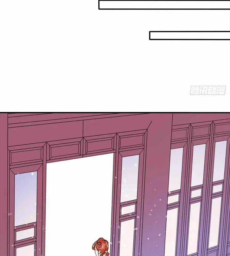 Tang Lạc Túy Tại Nam Phong Lý Chapter 4 trang 68