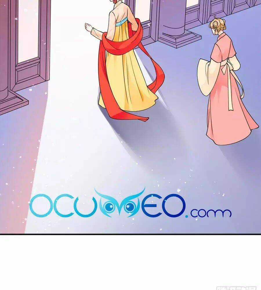 Tang Lạc Túy Tại Nam Phong Lý Chapter 4 trang 69