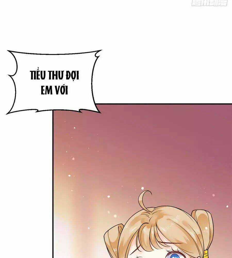 Tang Lạc Túy Tại Nam Phong Lý Chapter 4 trang 70