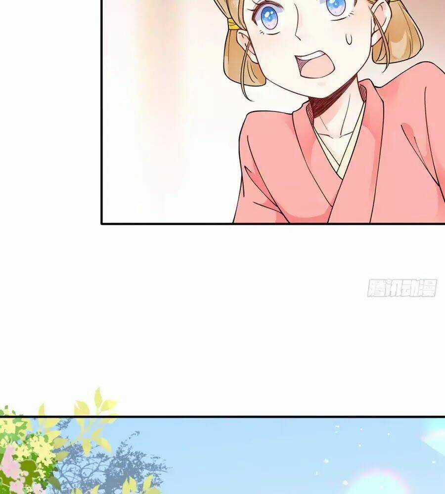 Tang Lạc Túy Tại Nam Phong Lý Chapter 4 trang 71