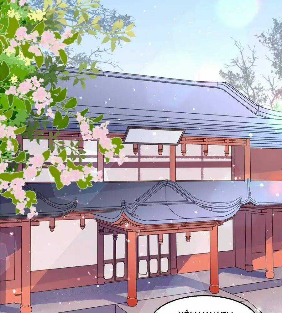 Tang Lạc Túy Tại Nam Phong Lý Chapter 4 trang 72