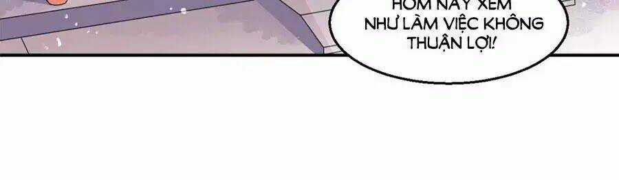 Tang Lạc Túy Tại Nam Phong Lý Chapter 4 trang 73