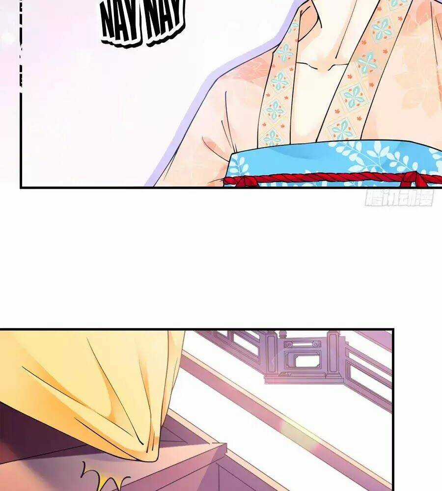 Tang Lạc Túy Tại Nam Phong Lý Chapter 4 trang 9