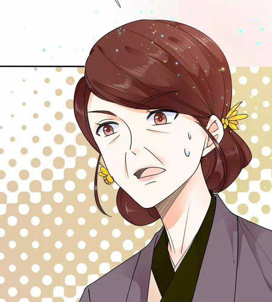 Tang Lạc Túy Tại Nam Phong Lý Chapter 5 trang 13