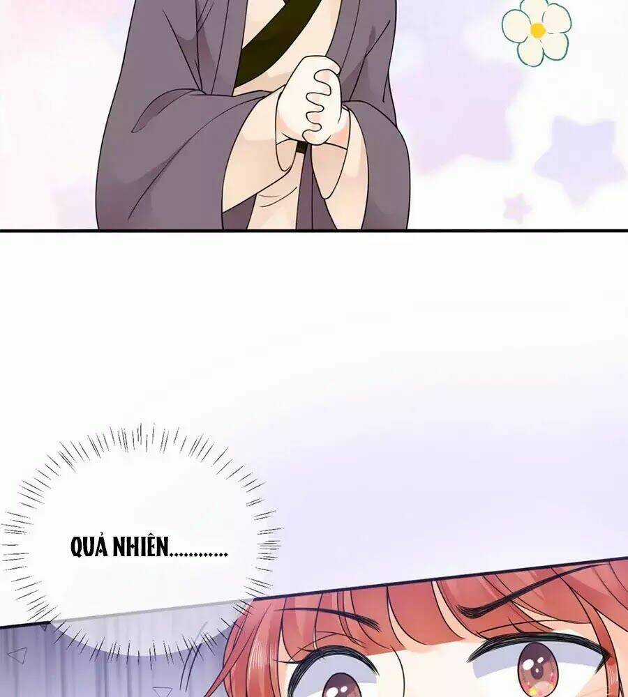 Tang Lạc Túy Tại Nam Phong Lý Chapter 5 trang 17