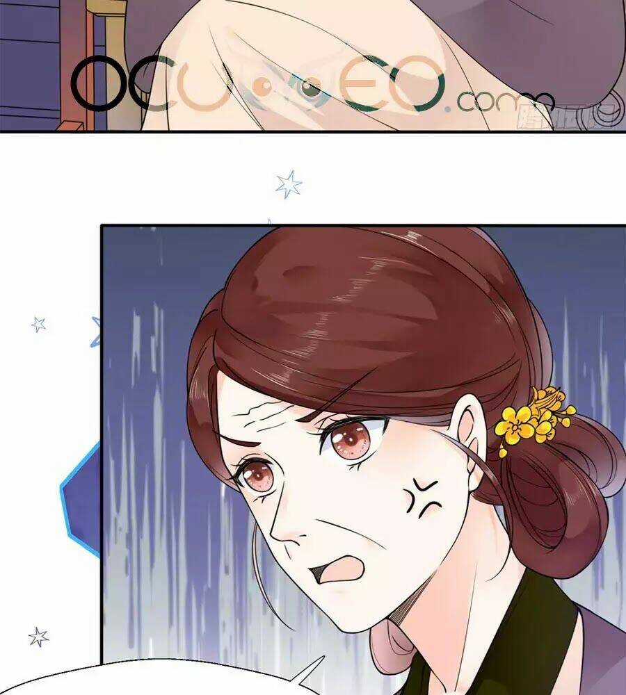 Tang Lạc Túy Tại Nam Phong Lý Chapter 5 trang 2