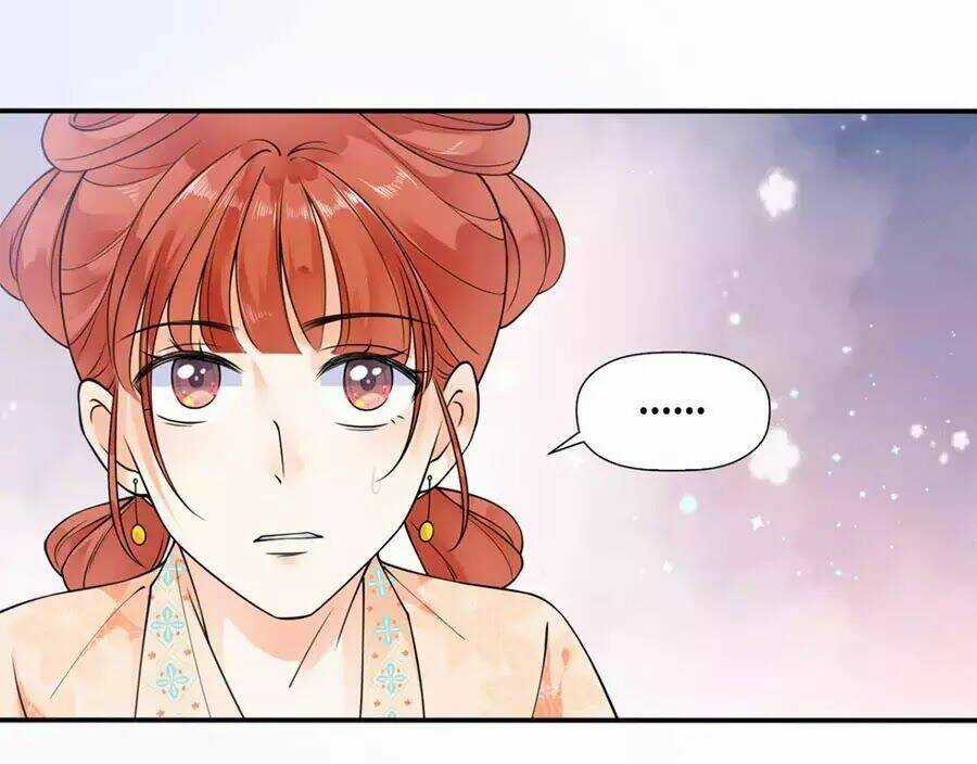 Tang Lạc Túy Tại Nam Phong Lý Chapter 5 trang 24