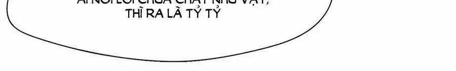 Tang Lạc Túy Tại Nam Phong Lý Chapter 5 trang 31