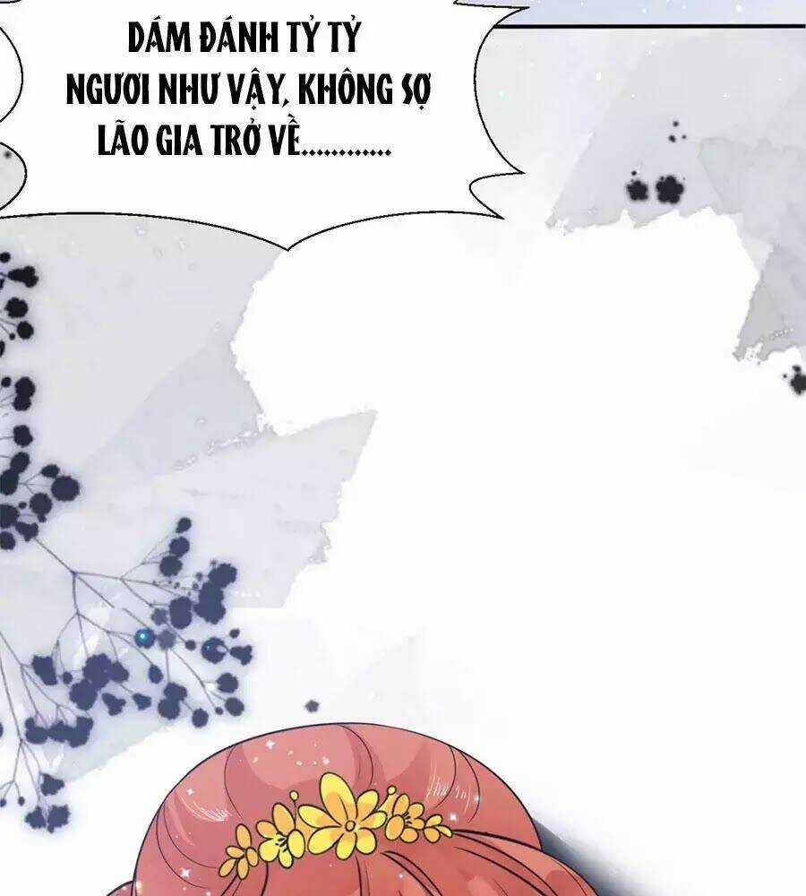 Tang Lạc Túy Tại Nam Phong Lý Chapter 5 trang 41