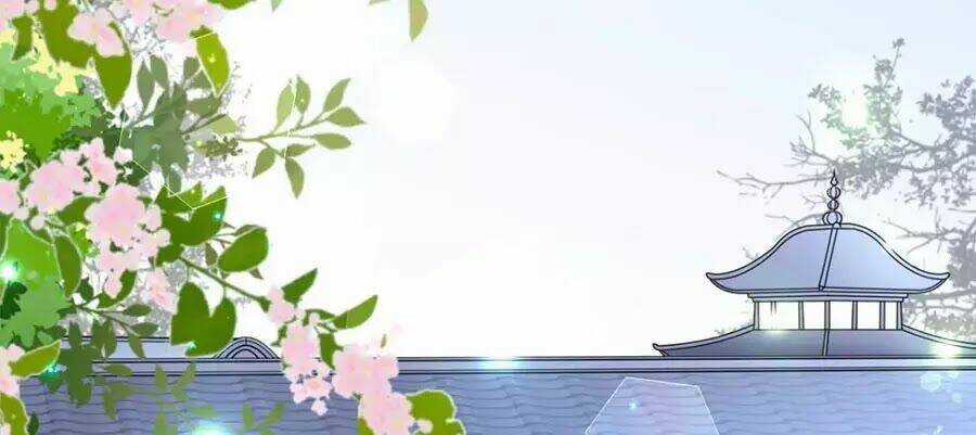 Tang Lạc Túy Tại Nam Phong Lý Chapter 5 trang 49