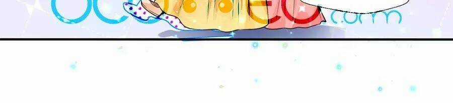 Tang Lạc Túy Tại Nam Phong Lý Chapter 5 trang 54