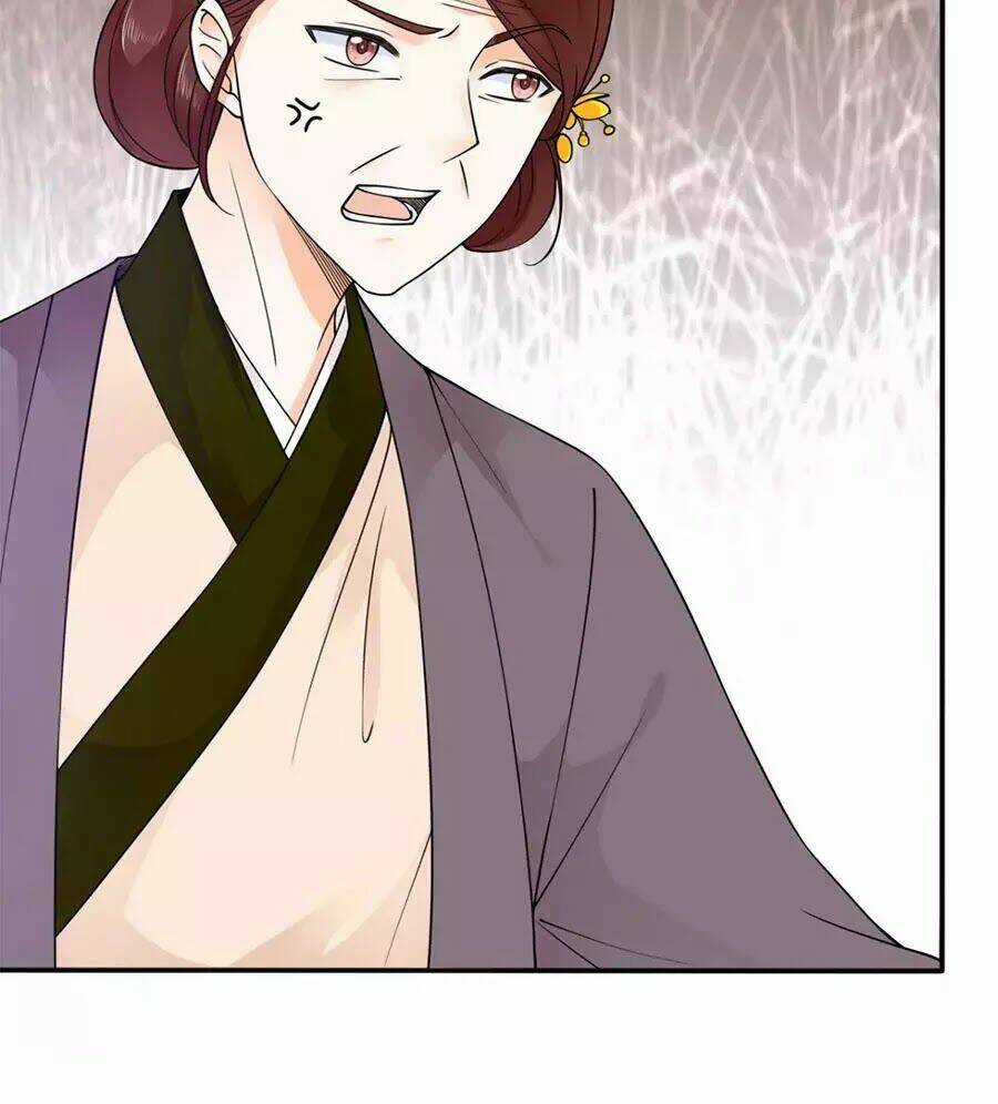 Tang Lạc Túy Tại Nam Phong Lý Chapter 5 trang 6