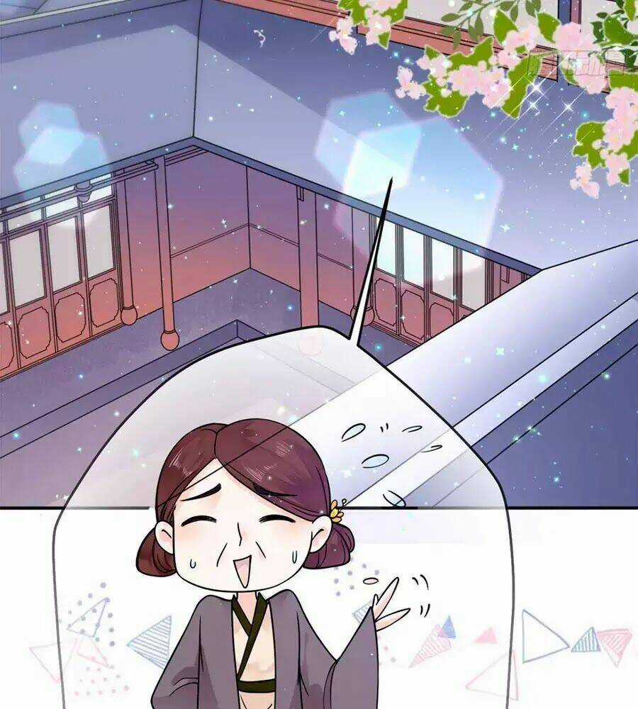 Tang Lạc Túy Tại Nam Phong Lý Chapter 5 trang 9