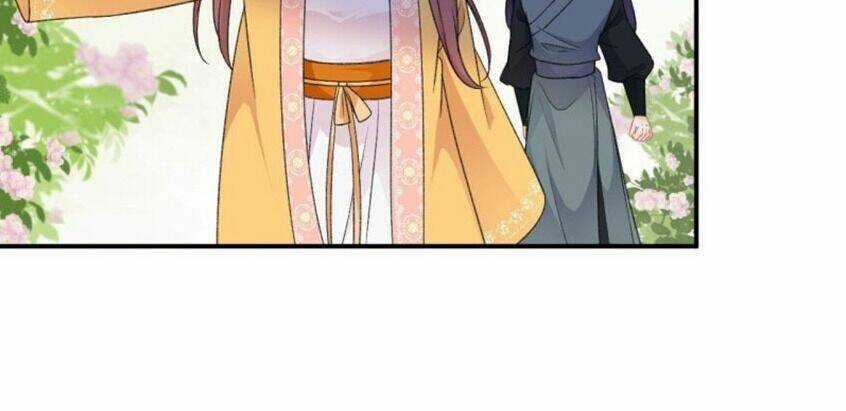 Tang Lạc Túy Tại Nam Phong Lý Chapter 58 trang 13