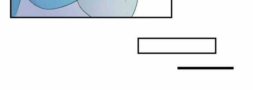 Tang Lạc Túy Tại Nam Phong Lý Chapter 58 trang 27