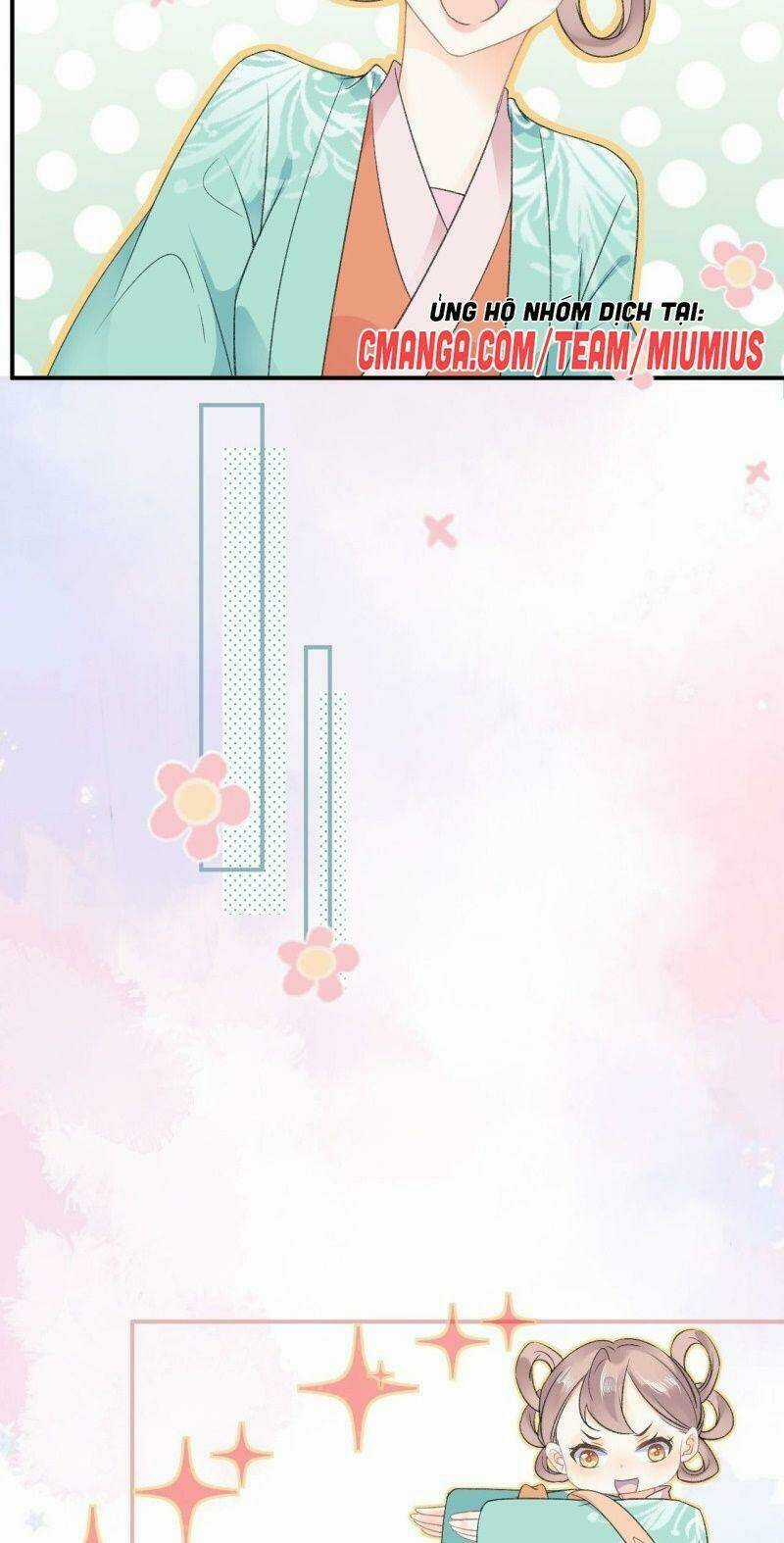 Tang Lạc Túy Tại Nam Phong Lý Chapter 59 trang 24