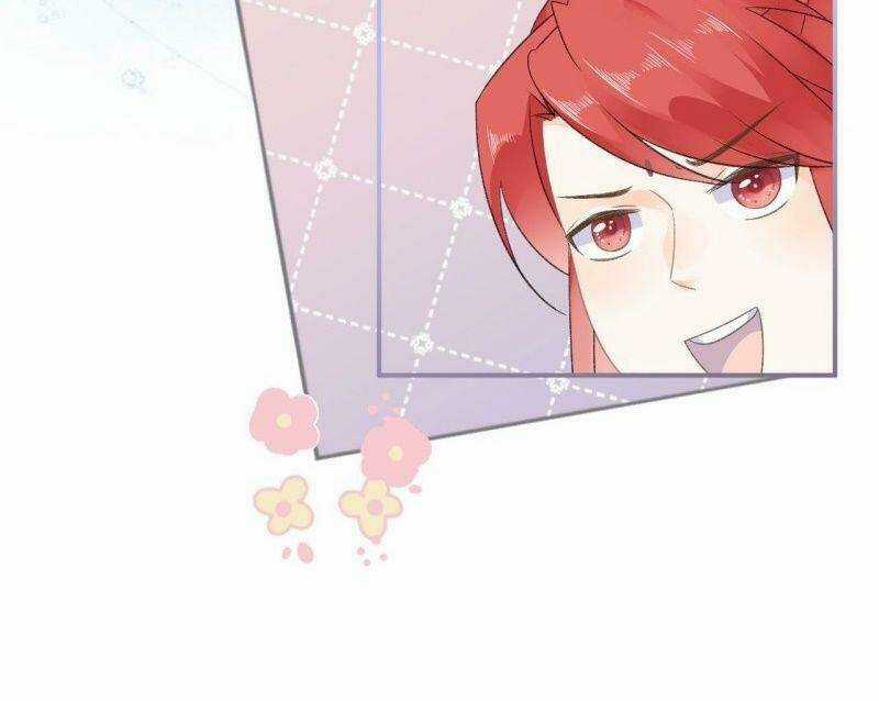 Tang Lạc Túy Tại Nam Phong Lý Chapter 59 trang 32