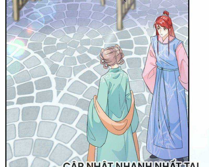 Tang Lạc Túy Tại Nam Phong Lý Chapter 59 trang 34