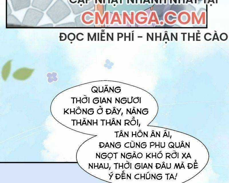 Tang Lạc Túy Tại Nam Phong Lý Chapter 59 trang 35