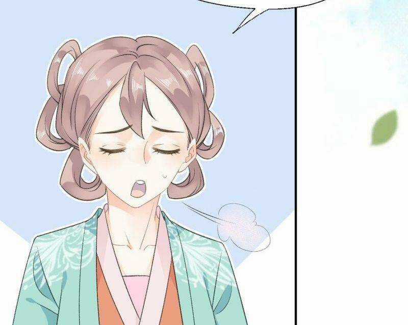 Tang Lạc Túy Tại Nam Phong Lý Chapter 59 trang 36