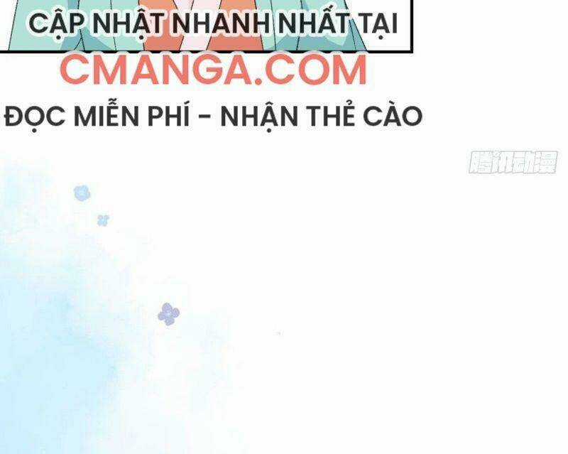 Tang Lạc Túy Tại Nam Phong Lý Chapter 59 trang 37
