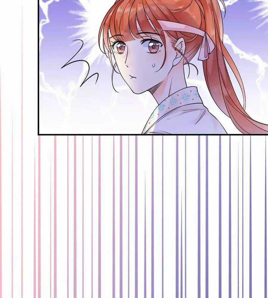 Tang Lạc Túy Tại Nam Phong Lý Chapter 6 trang 15