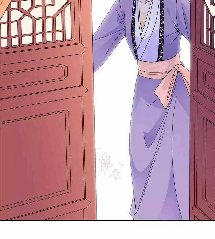 Tang Lạc Túy Tại Nam Phong Lý Chapter 6 trang 25