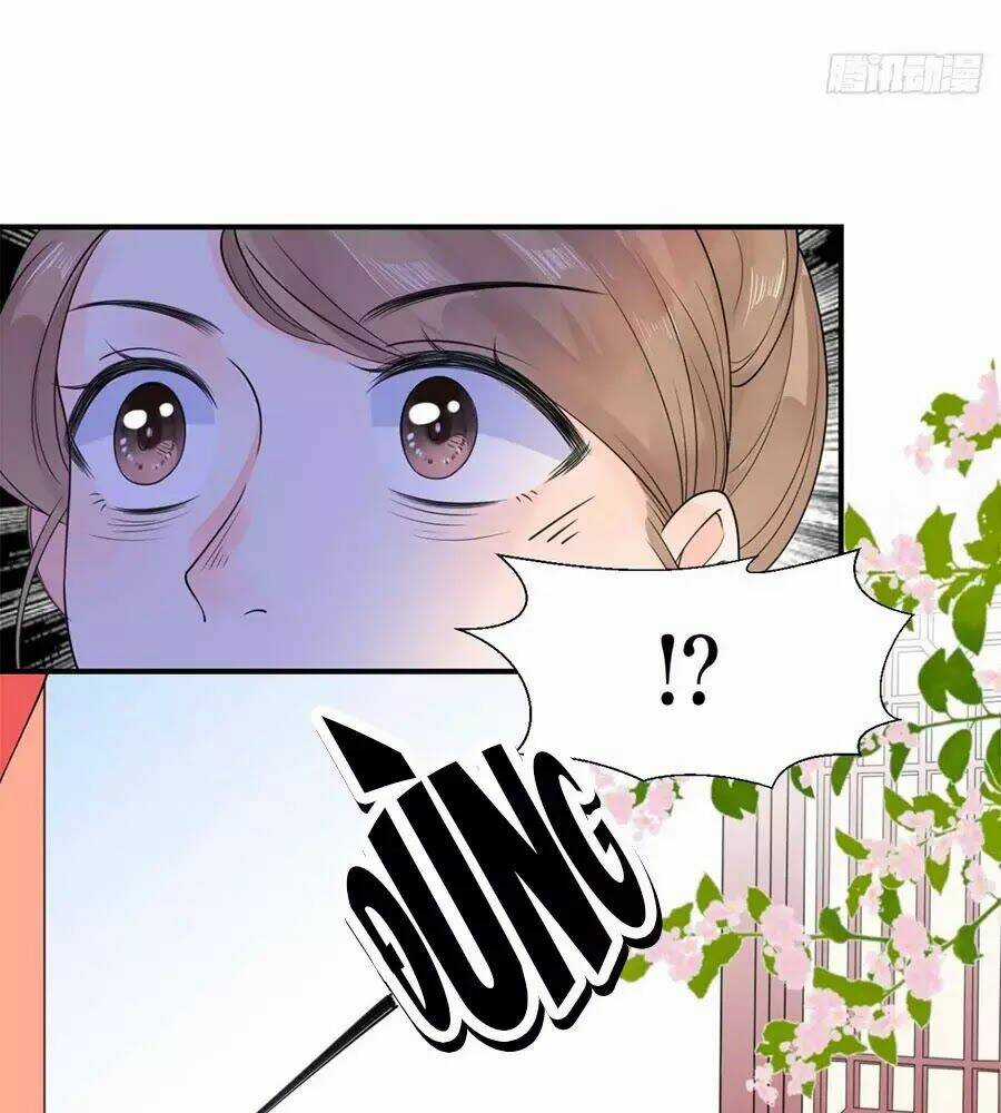 Tang Lạc Túy Tại Nam Phong Lý Chapter 6 trang 27