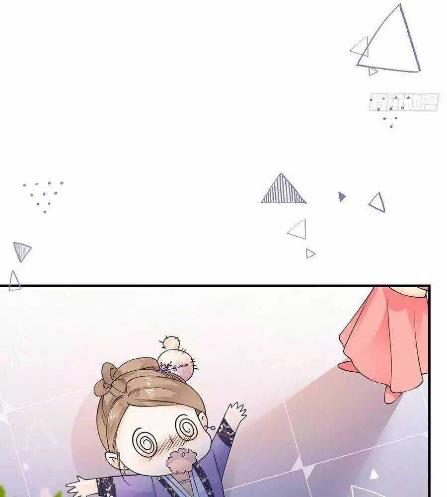 Tang Lạc Túy Tại Nam Phong Lý Chapter 6 trang 29