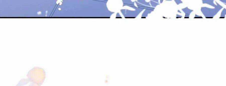 Tang Lạc Túy Tại Nam Phong Lý Chapter 6 trang 33