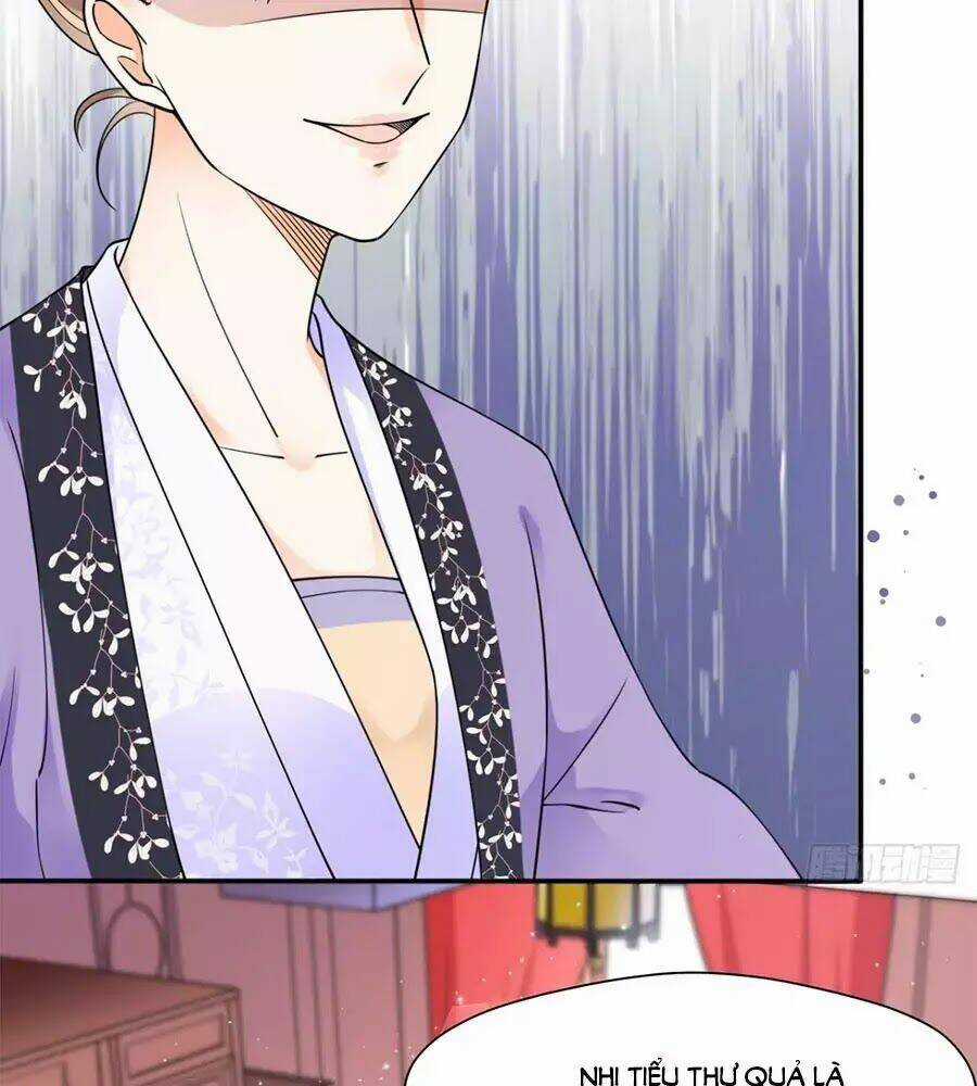 Tang Lạc Túy Tại Nam Phong Lý Chapter 6 trang 4